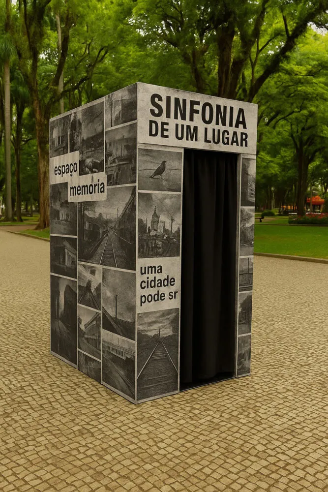 filme sinfonia de um lugar 