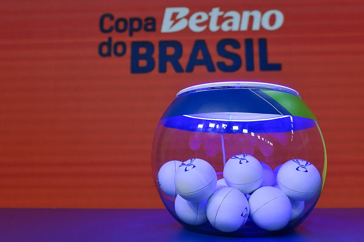Imagem: 