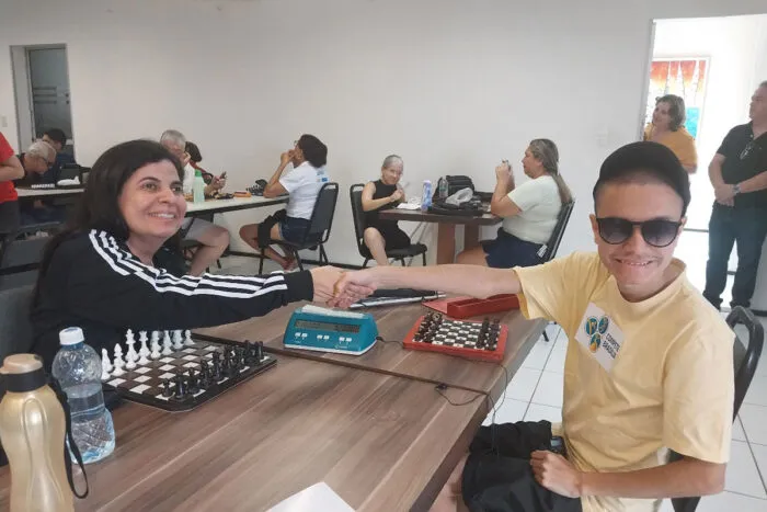 Projeto oferece aulas gratuitas de xadrez para pessoas com deficiência visual em Juiz de Fora 1 19be08ba 6c4e 493f 9f55 8a9901e694ba