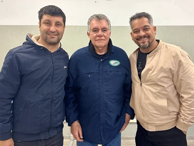 Imagem: 