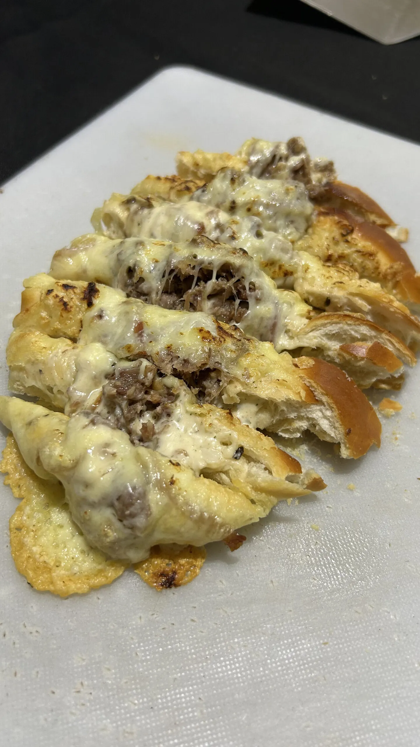 Pão-de-Alho-com-Costela
