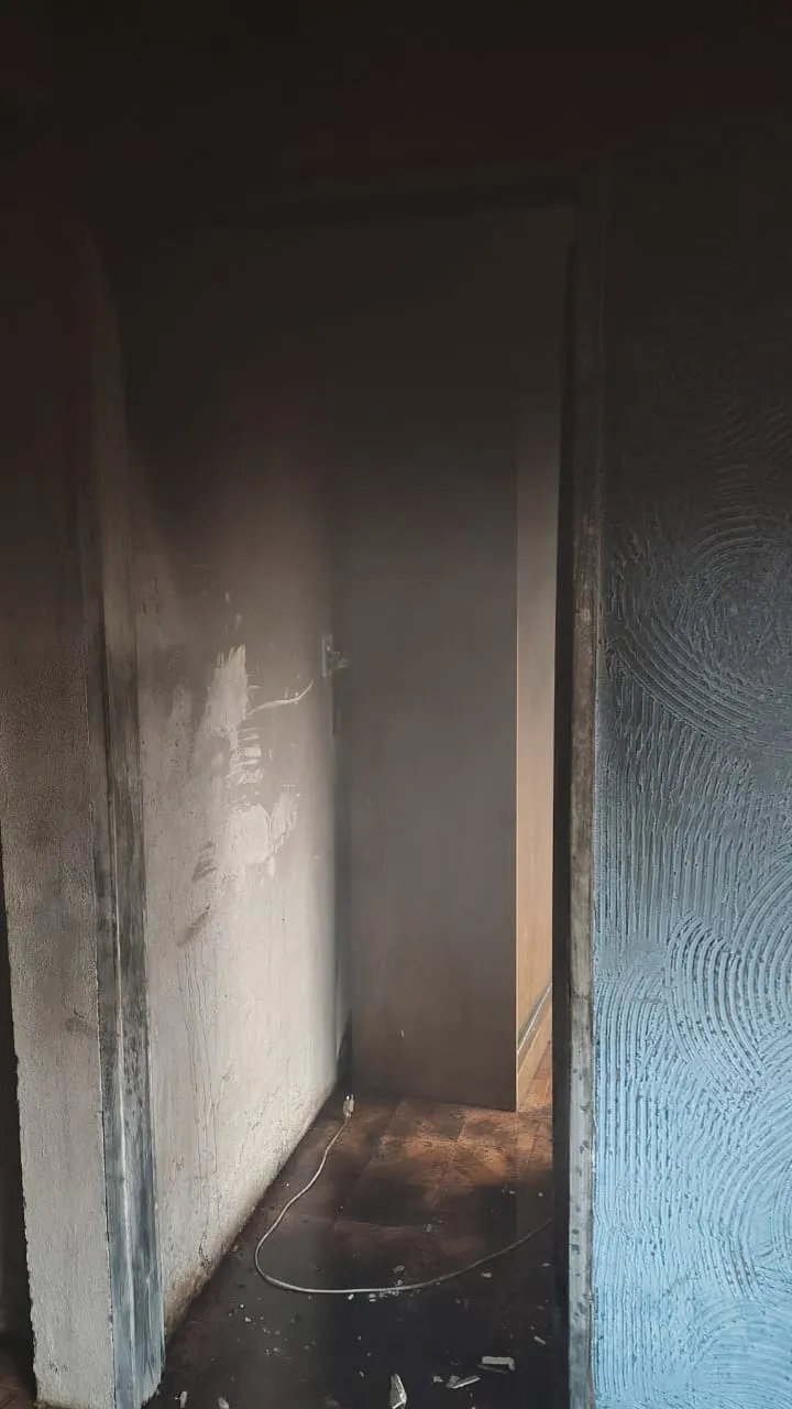 briga-incêndio-juiz-de-fora