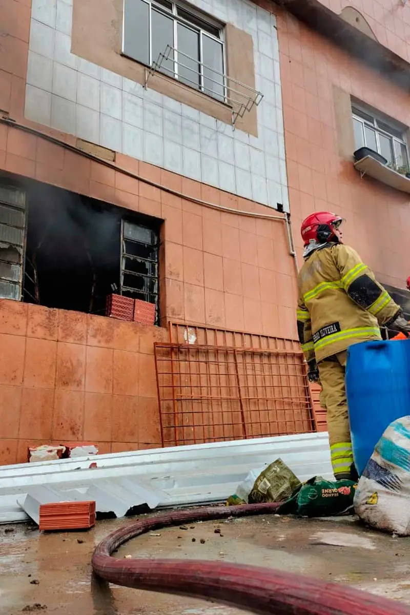 briga-incêndio-parque-guarani-juiz-de-fora
