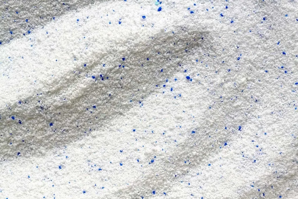 Unilever é multada em mais de R$ 1,5 milhão por informação enganosa em rótulo