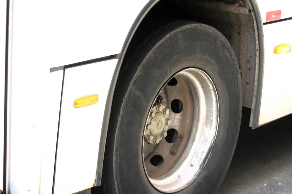 Tarifa zero agrada usuários, mas levanta temor de piora no transporte público em JF 2 transporte publico onibus