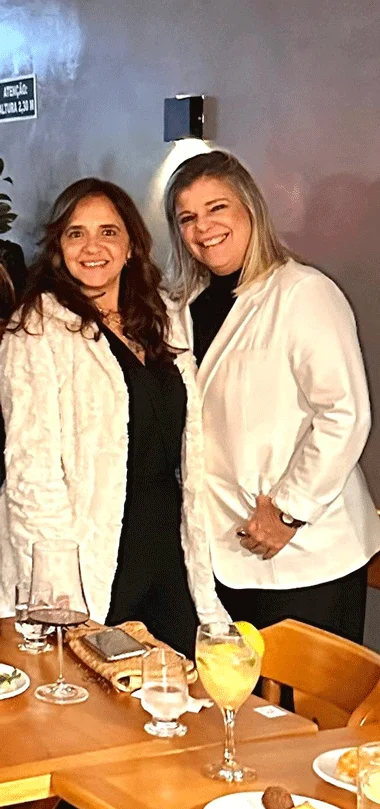 1c Patricia Alvim 210825 Giglia