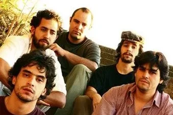 Entrevista: Rama Ruana, banda de reggae juiz-forana, fala sobre a trajetória de mais de 25 anos 5 273bd55bd1ad382fa65e84299ea5a404
