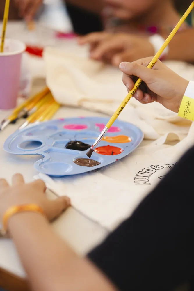 Festival Cores do Engenho colore Ibitipoca com música, gastronomia e sustentabilidade 3 Cores do Engenho 137 2