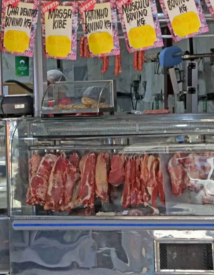 'Tarifaço' levanta temor de alta no preço da carne no mercado doméstico 1 WhatsApp Image 2025 08 07 at 12.33.56