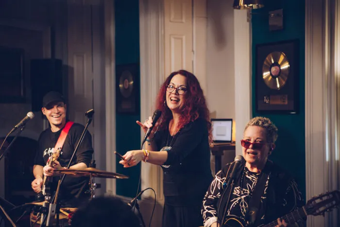 WhatsApp Image 2025 08 28 at 16.55.49