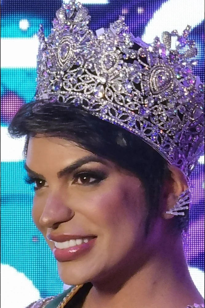 allexa dantas