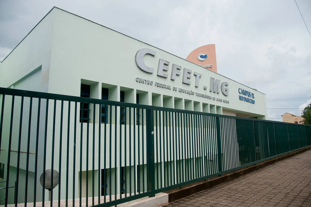 cefet mg- concurso- concurso mg