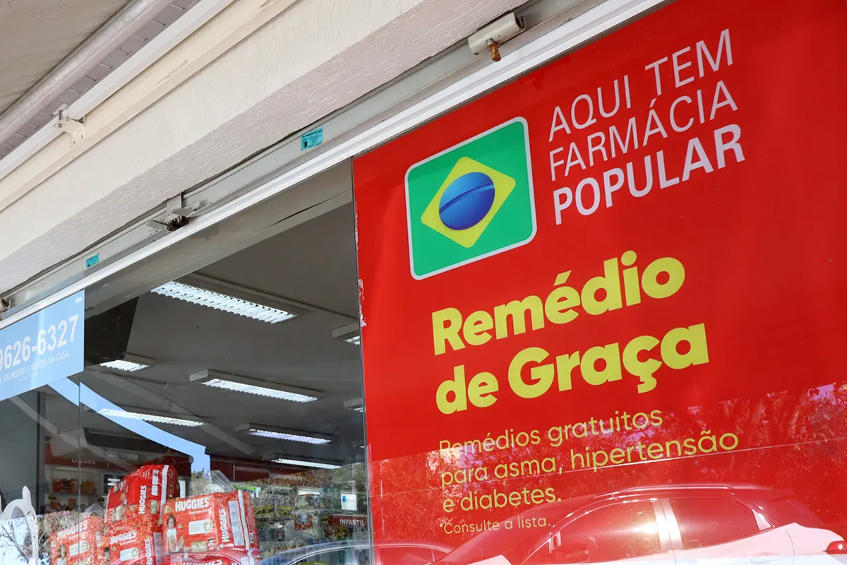 Imagem: 