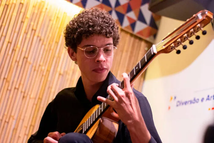 gustavo duarte