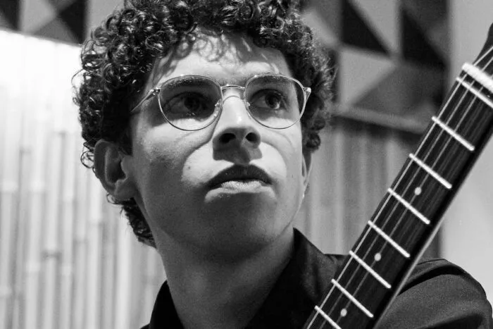 gustavo duarte