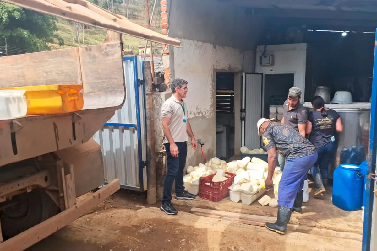homem-preso-laticinio-irregular-pmmg.jpg3