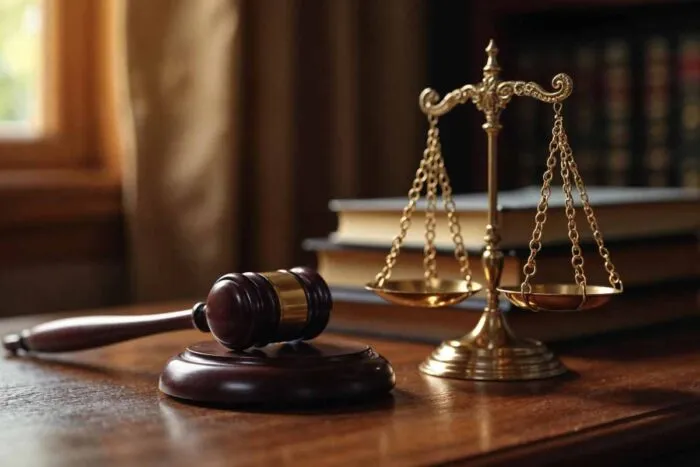 Justiça nega indenização a mulher que teve imagens íntimas vazadas 2 maestro empregado justiça
