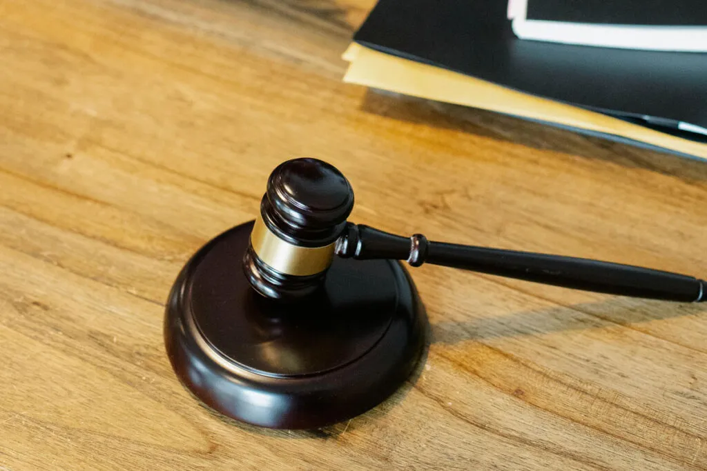 justica pexels