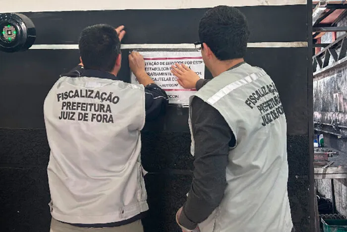 loja de pneus juiz de fora procon
