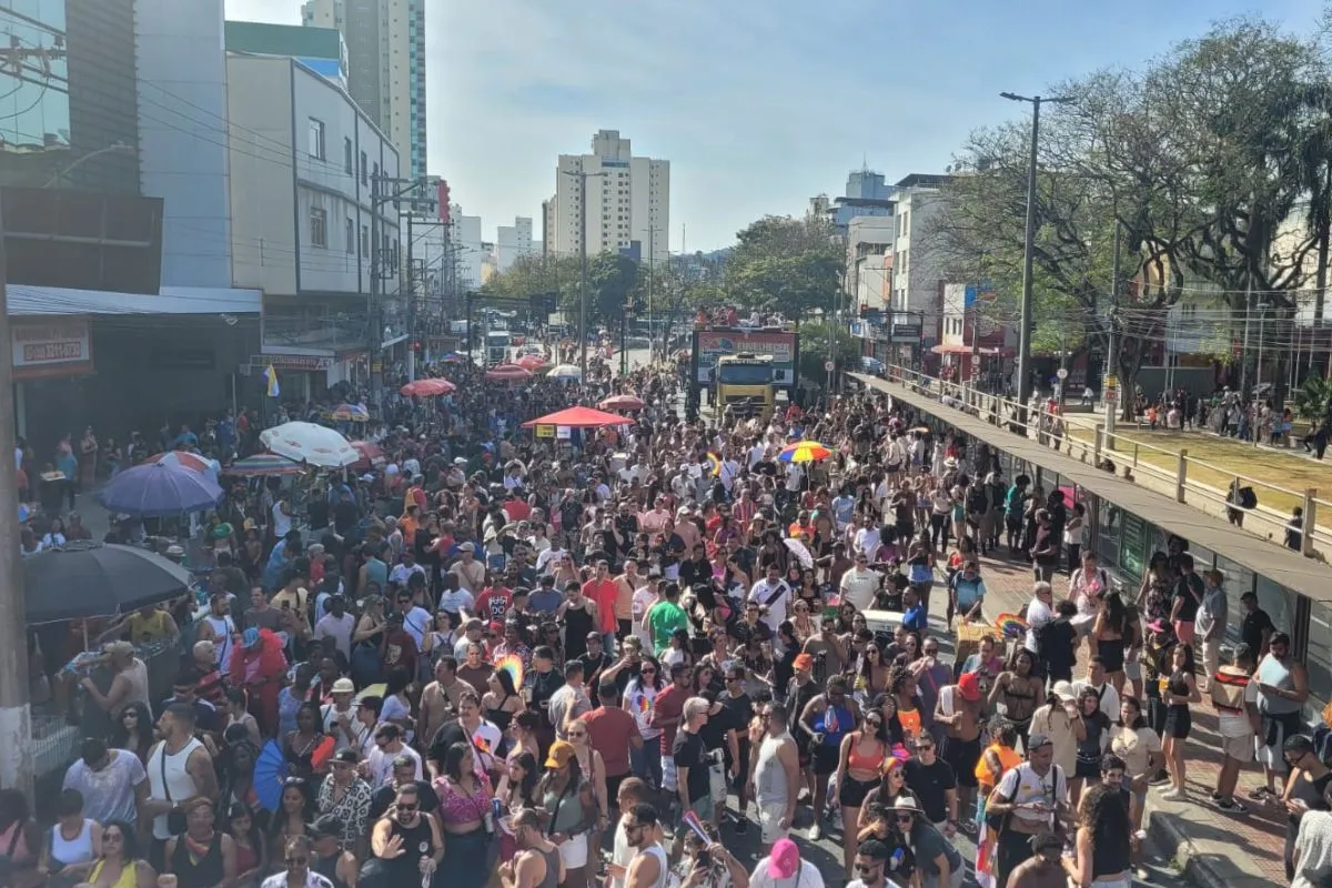 parada-lgbt