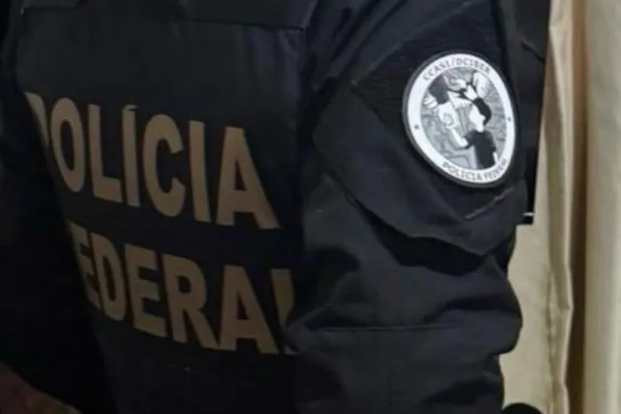 Homem é preso por compartilhar cenas de abuso sexual infantojuvenil na internet