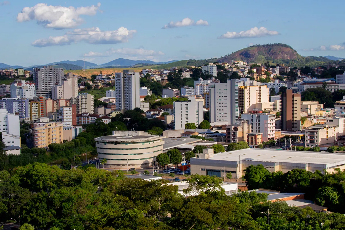 Imagem: 