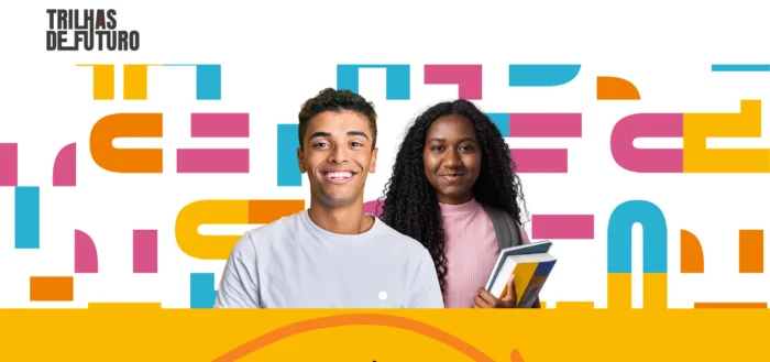 Trilhas de Futuro forma mais de 80 mil alunos e amplia acesso à educação técnica em Minas Gerais 1 trilhas 2