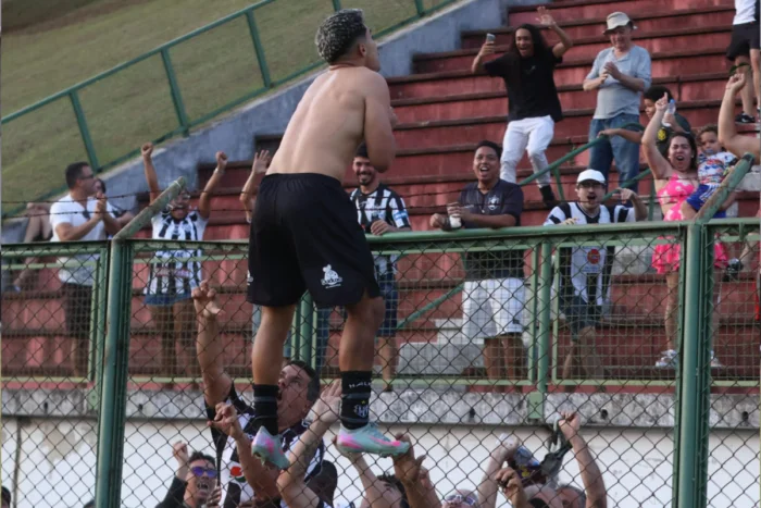 04 jogo tupi