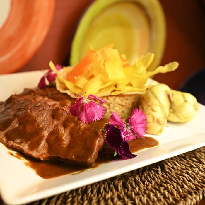 JF Sabor 2025 anuncia vencedores; confira os pratos campeões 11 06 Atelie das Massas PRINCESO DE MINAS