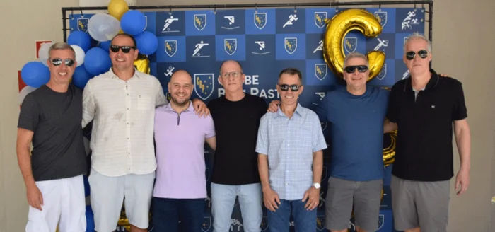 1 BP Bom Pastor 230925 Giglia