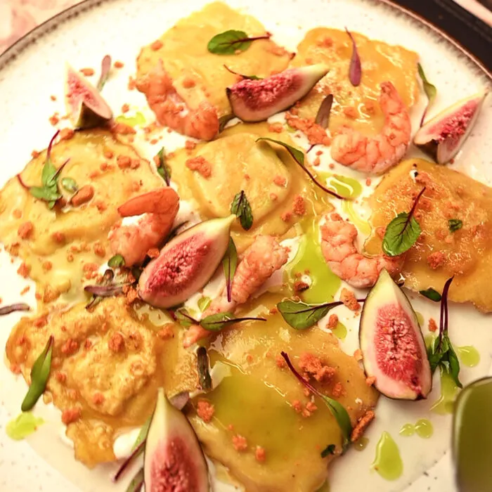 JF Sabor 2025 anuncia vencedores; confira os pratos campeões 15 21 Espaco Cafe Central FONDUTA DA SERRA