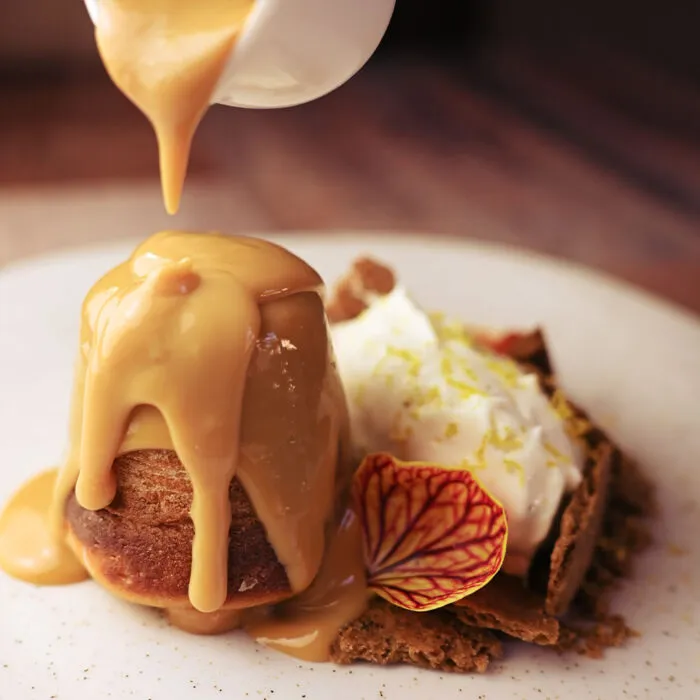 JF Sabor 2025 anuncia vencedores; confira os pratos campeões 18 47 Vero Vino TRIO MINEIRO