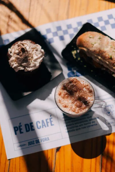 DSCF0697 e1758924160598