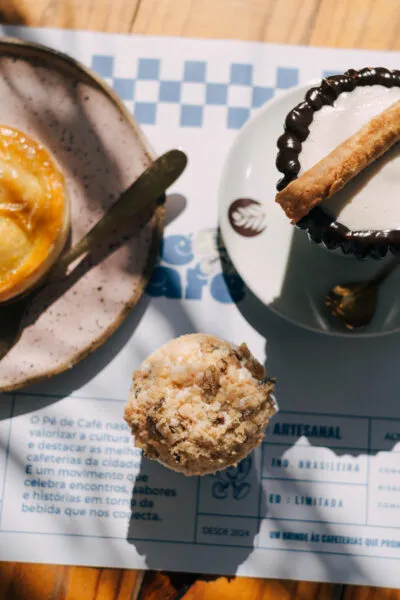 DSCF0741 e1758924106222