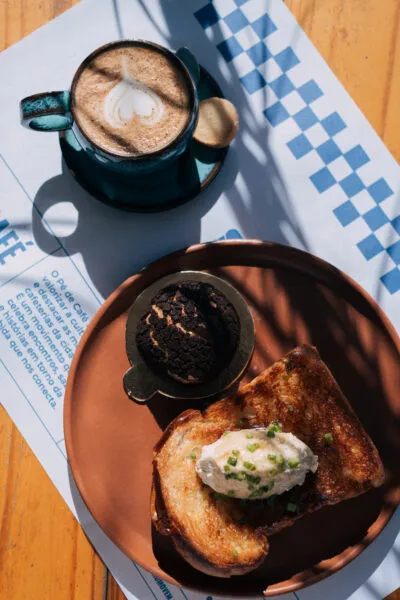 DSCF0822 e1758924181396