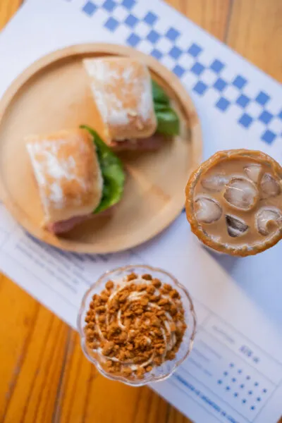 DSCF1025 e1758924270334