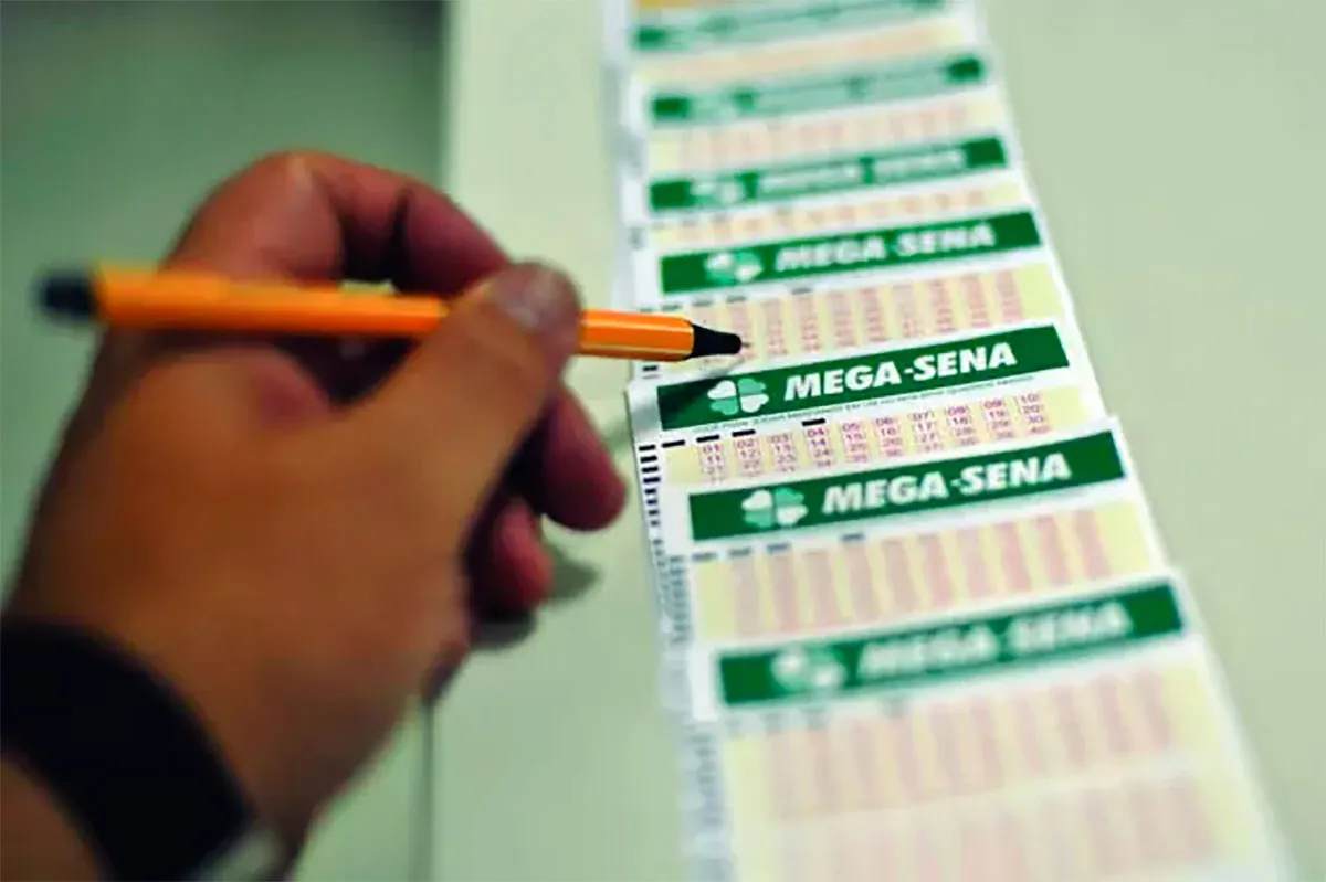 Imagem: 