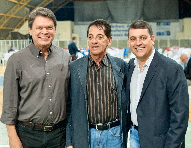 Imagem: 