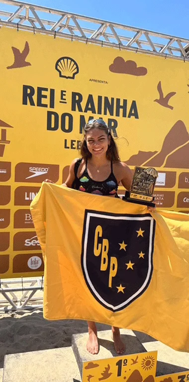 Manuela Ribeiro 2 290925 Jane Marinho com corte