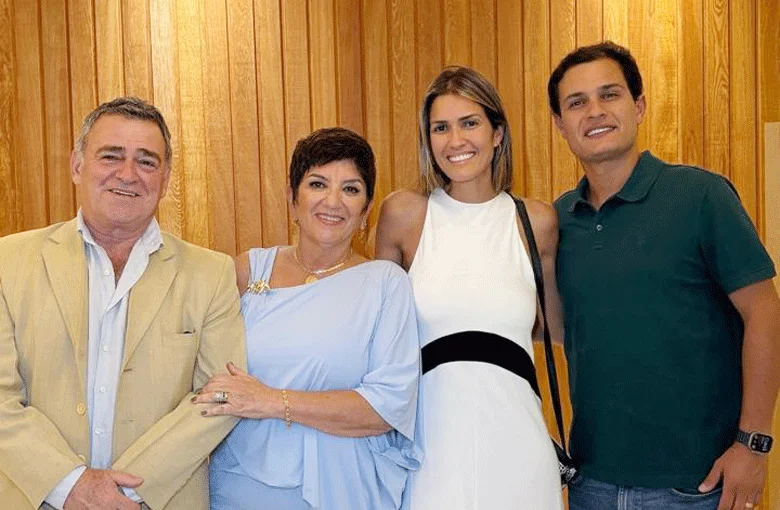 Imagem: 