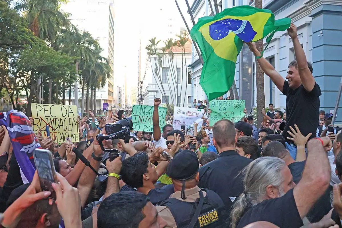 Imagem: 