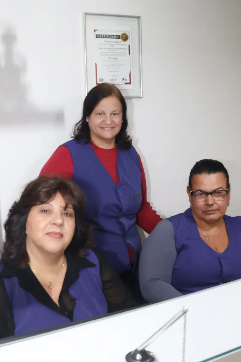 PUBLIEDITORIAL---CENTRO-DE-DIAGNOSTICO-DE-OFTALMOLOGIA---FOTO-LEONARDO-COSTA-(5)