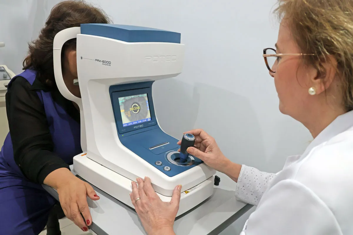 PUBLIEDITORIAL---CENTRO-DE-DIAGNOSTICO-DE-OFTALMOLOGIA---FOTO-LEONARDO-COSTA-(6)
