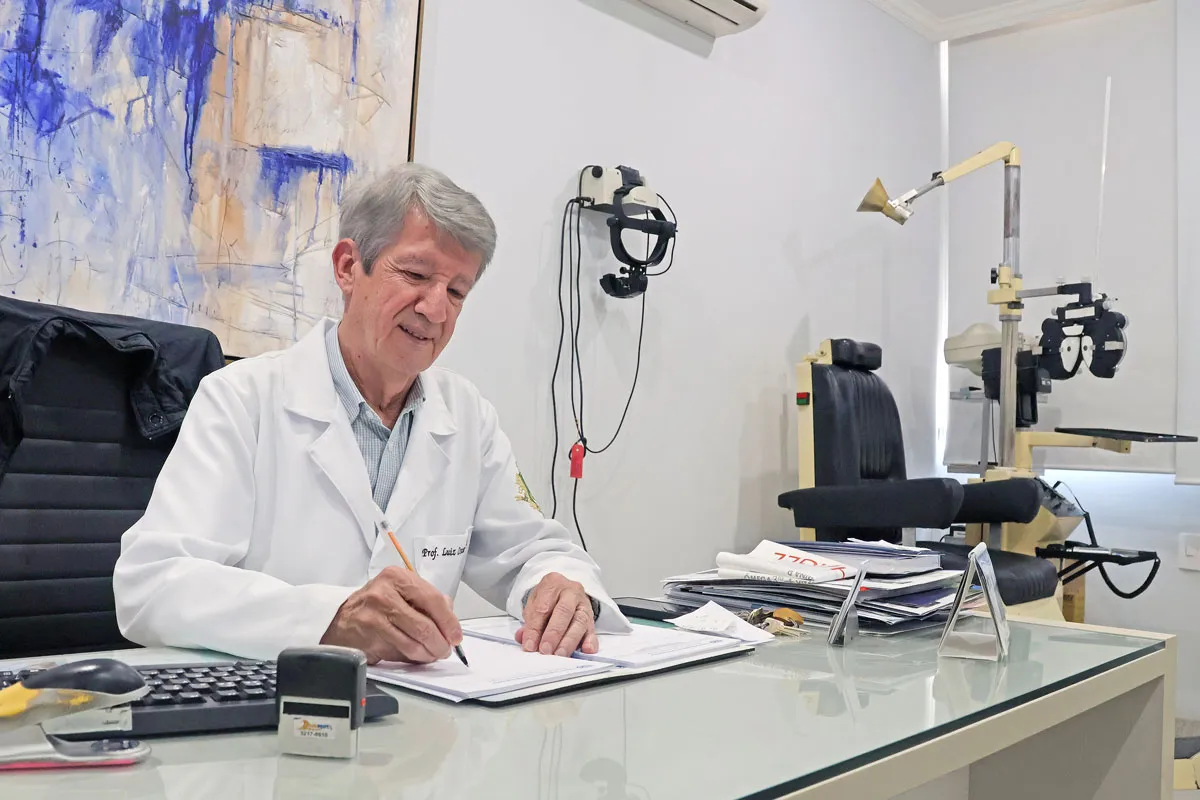 PUBLIEDITORIAL---CENTRO-DE-DIAGNOSTICO-DE-OFTALMOLOGIA---FOTO-LEONARDO-COSTA-(8)