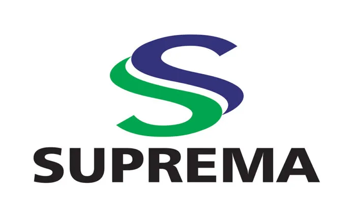 Suprema Logotipo Vertical sem subtitulo editada