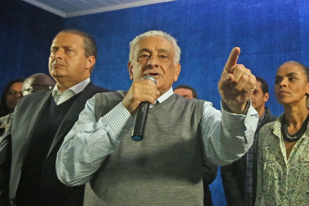 Tarcísio Delgado - Leonardo Costa (1)