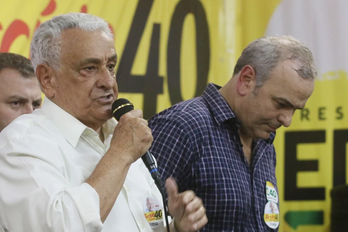 Tarcísio Delgado - Leonardo Costa (2)