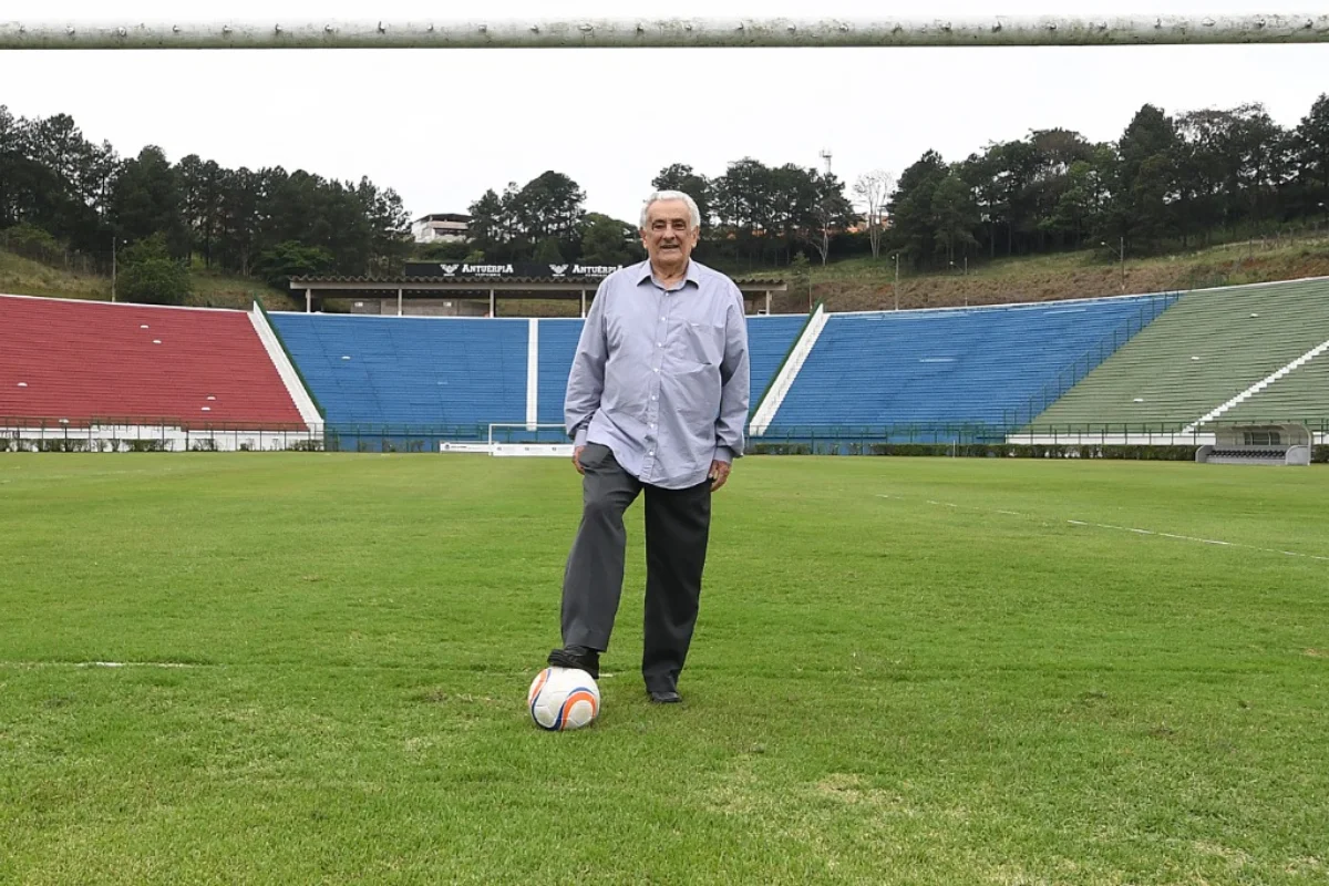 Tarcísio Delgado - Marcelo Ribeiro (1)