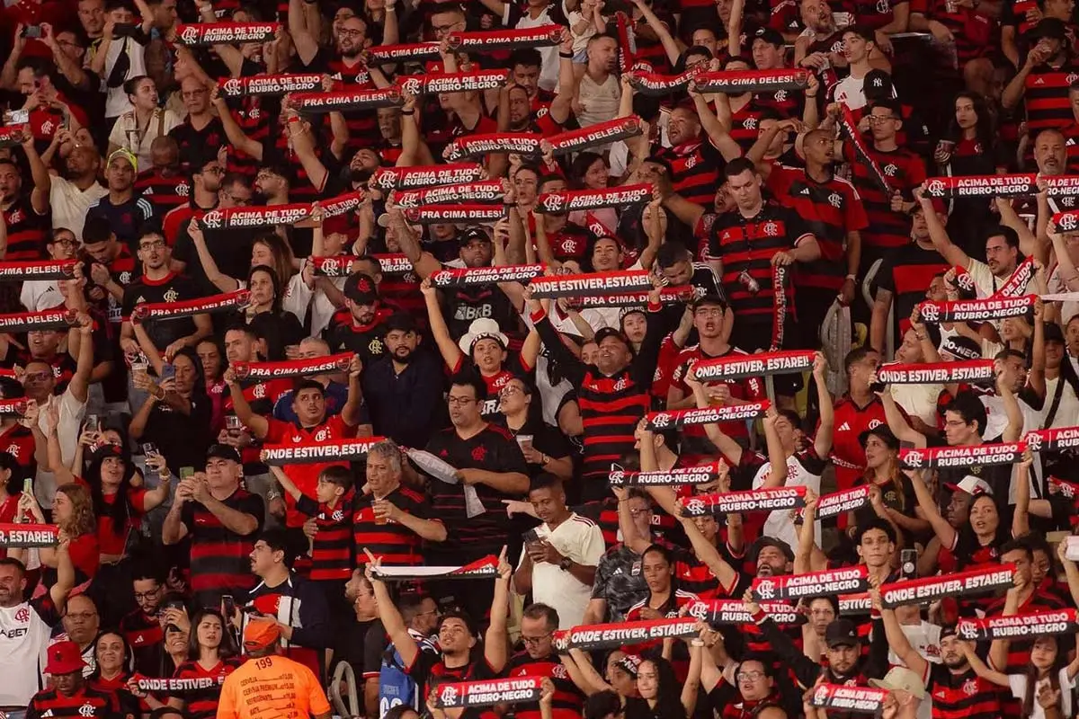 Imagem: 