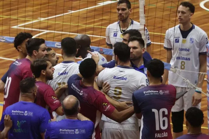 jf volei. leonardo costa